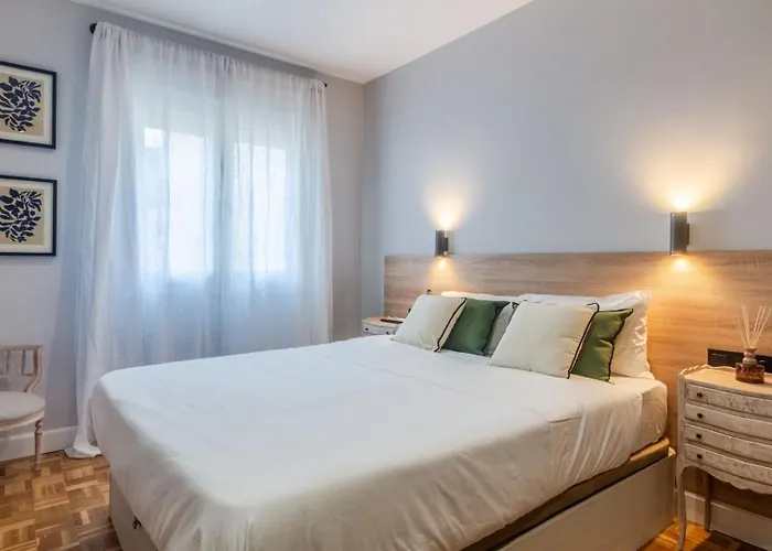 Victoria Lux 100